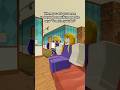 Roblox Money Mother #potemer #robloxanimation #roblox #recommended