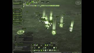 L2 DAMAGE - Clan ImperialKillerS previous.