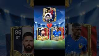 Bro Destroyed France At Age 16