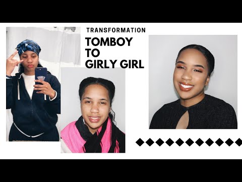 Aku Bukan Tomboy Full Movie Online Aku Bukan Tomboy Full Movie Online