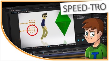 [SPEED-TRO] @AviatorGaming