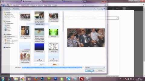 Cara Mengupload Website ke Hosting dan Mengkoneksikan database ke Cpanel Idhostinger restu