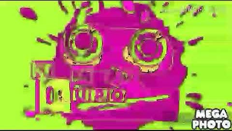 Klasky Csupo enhanced with Birds in Ensemble Effect 3.0 in G Major 4