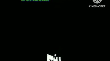 All Preview 2 Marker Becoming Uncanny Deepfakes