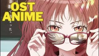 Suki na Ko ga Megane wo Wasureta  Opening Full