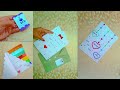 💥DIY FATHERS DAY GREETING CARD 💖💥/ fathers day gift ideas/ card for gifts/ Handmade card #youtube