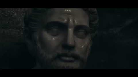 Thumbnail of Boy Epic - Dirty Mind (Official Video)