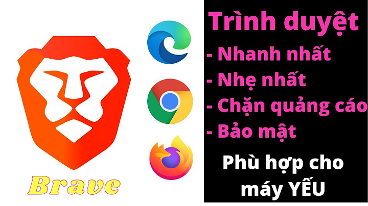 Đánh giá trình duyệt pro apk