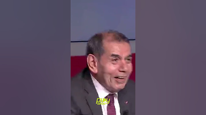 😅 Acun Ilıcalı ve Dursun Özbek arasında güldüren anlar! ”Bir Fenerbahçeli olarak doğal bir hareket”