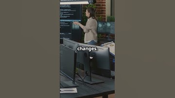 📋 Best Practices for Unit Testing! #SQLServer #UnitTesting