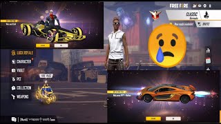 Free Fire OB28 UPDATE || NEW TOP-UP EVENT || @VIRAL GAMING FF