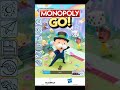 Monopoly go sur virtual master  mthode reroll android