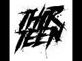 Thirteen Jakarta Story with lyrics