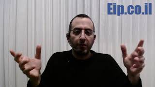 ספקות ולוגיקה, איך לצאת מספק באמצעות חשיבה לוגית, איך לדעת מה נכון, איך לדעת מה האמת, איך למצוא תשוב