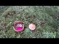 Грибалка по Карельски.