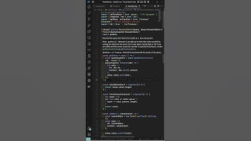 Get all documents from collection using firestore methods #vue composition api