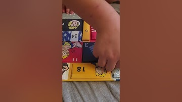 25 days of Christmas fall out advent calendar Day 2 #fallout #christmas #25daysofchristmas