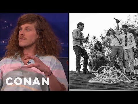 24 Blake Anderson Backyard Wrestling Png Homelooker 24 Blake Anderson Backyard Wrestling Png Homelooker