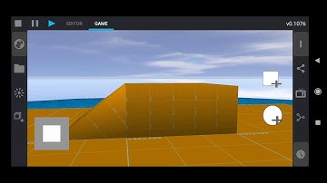 MagicBox - Water system (ITsMagicEngine)