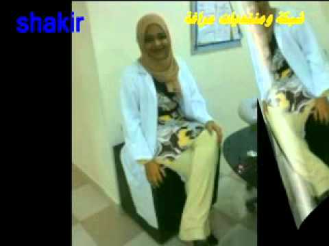 يا قلبي في طبعك 