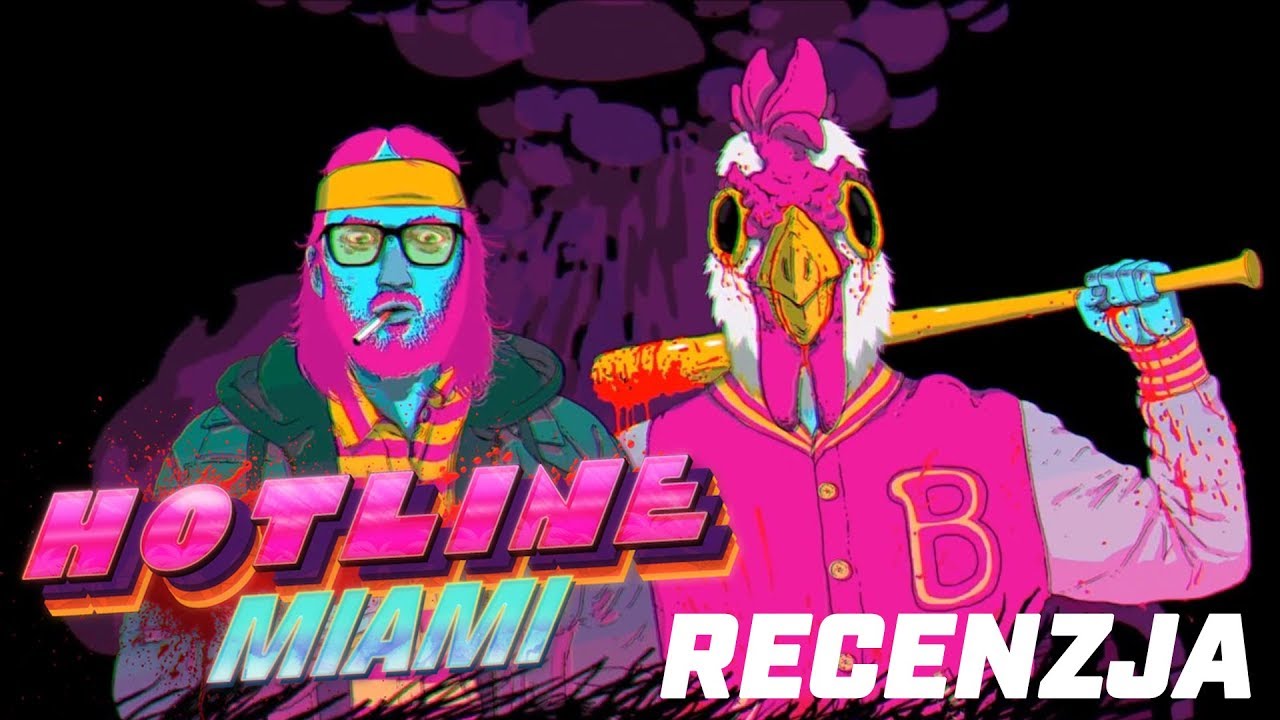 Miami collection. Hotline Miami Нинтендо. Хотлайн Майами на Нинтендо свитч. Худлайн Майами коллекшн. Hotline Miami collection Switch картридж.