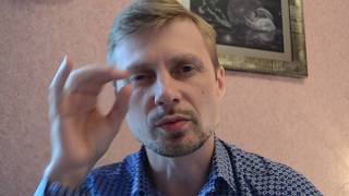 Начальный курс НЛП. Урок 10. Гибкость. Начальный курс НЛП. Урок 10. Гибкость.