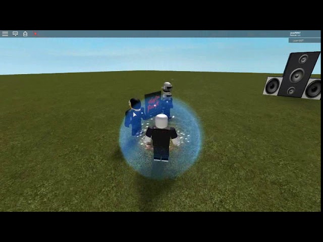 Roblox East German Songs Robux Codes Unused 2019 - roblox roman germania uncopylocked roblox free accounts