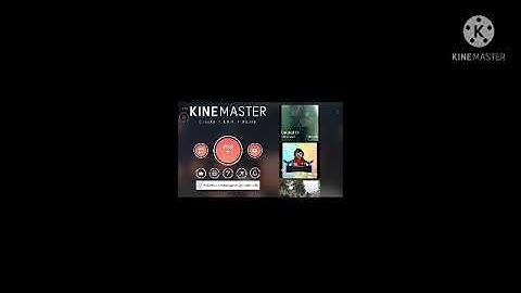 Create thumbnail bina verify kiye