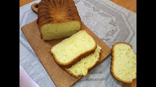 КЕКС НА ГАЗИРОВАННОЙ ВОДЕ/Cupcake with carbonated water/Kuko kun ŝaŭmakvo/Cupcake mit Mineralwasser