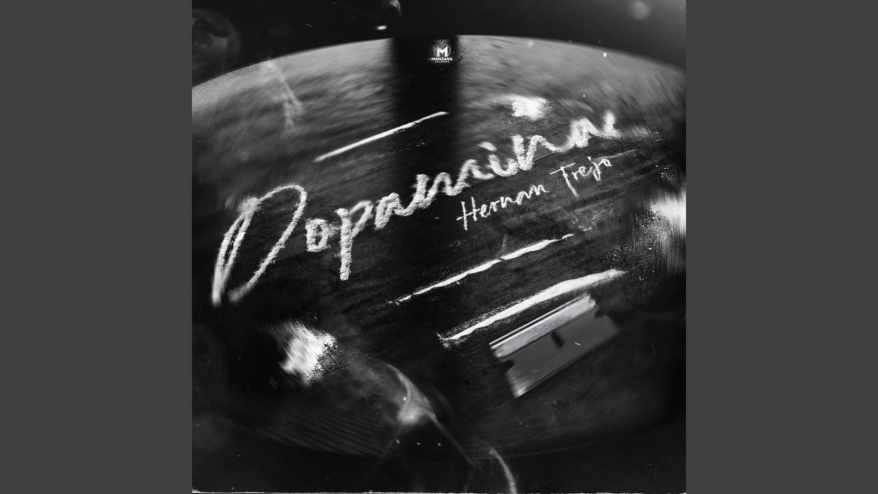DOPAMINA