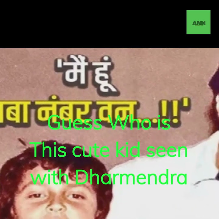 guess-who-is-this-cute-kid-seen-with-dharmendra-shorts-yt-trending