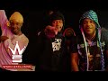 Pluheph x Fetty Wap x Ether Da Connect - “Vans” (Official Music Video - WSHH Exclusive)