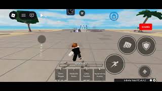 Roblox TSB instakill script