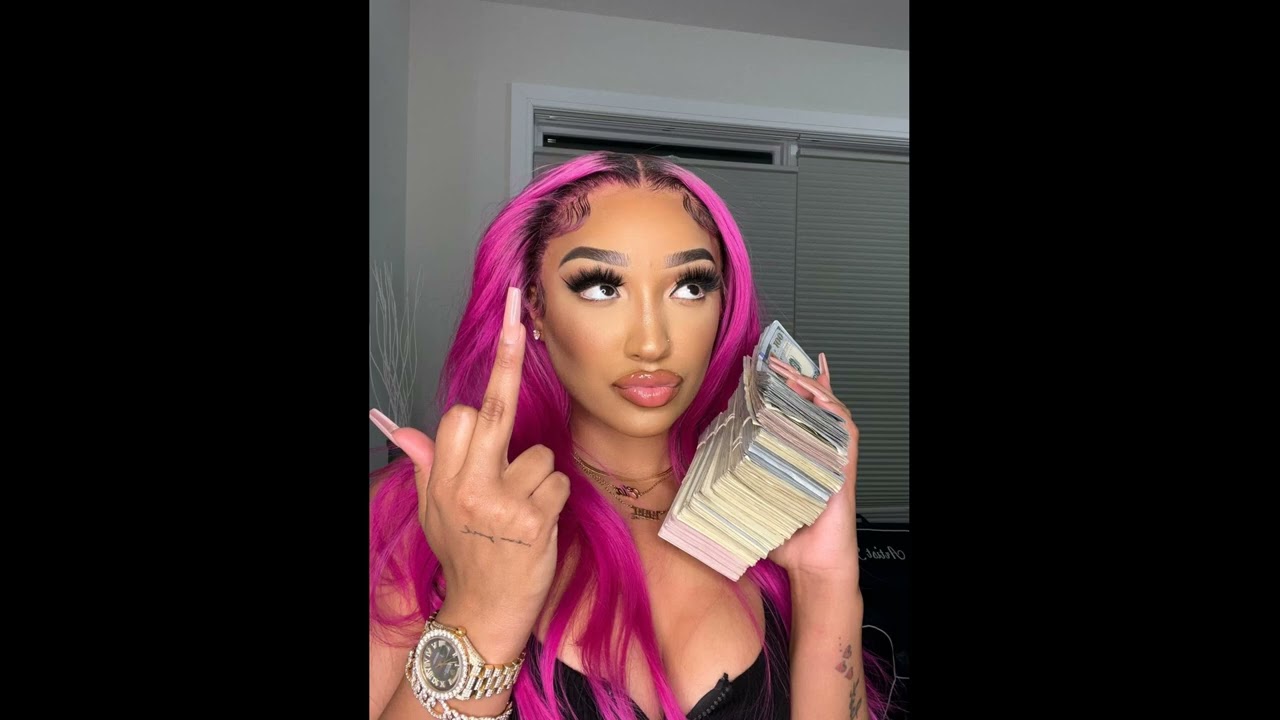 [FREE] PLUTO Type Beat - "Money Fein" (With Hook)