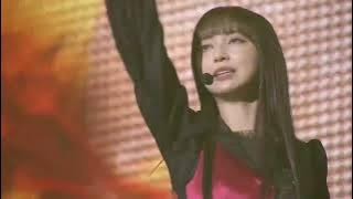 AZALEA - Phoenix Dance ✿