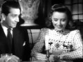 Другая любовь 1947 мелодрама, драма По неопубликов�