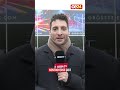 Darf Israel am ESC 2026 in Wien teilnehmen?