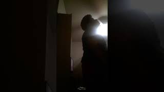 Tk17 Spotted Alive On Surveillance Hes Alive