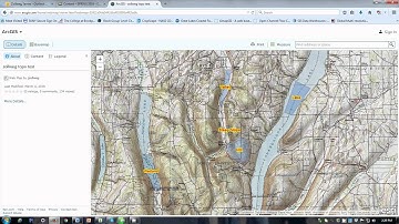 WebGIS5   what is WEB GIS