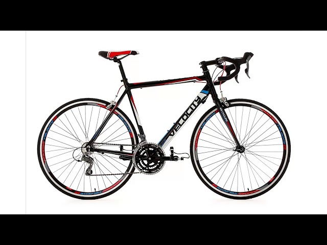 rennrad achse YINETTECH 1PC Bike Thru Hinterachse 12mm X 174mm X 1,0mm Aluminium Legierung Thru für Mountainbike Rennrad Spieß Hebel Fahrrad Für Visuelle Stile:Mont Ventoux — Ascension par Bédoin TopGearCheck! mit Kinga Głyk Officially licensed kids phillies t shirt