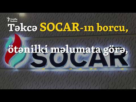 Video: İflasdan Borcları Necə Yığmaq Olar