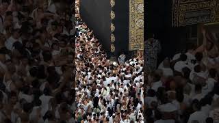 Download Lagu Labbaik Allahumma Labbaik 🕋⚔️☝🏻#muslimcontent #ilovemuhammadﷺ #muhammad #labbaik_allahumma_labbaik MP3