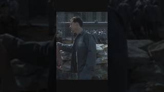 4. FILMOVÁ A HERNÍ POSTAVA, KTERÁ KKKKOKTÁ