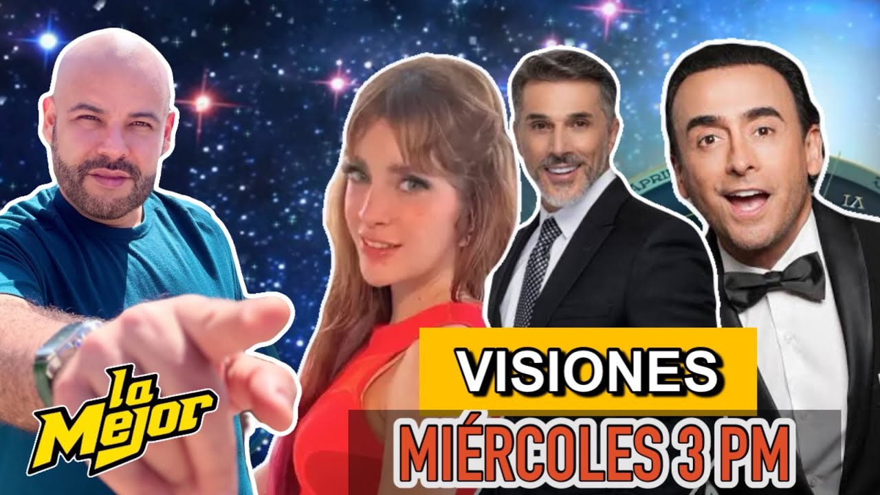 IMELDA TUÑON VS JULIANA FIGUEROA!