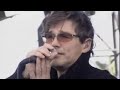 a-ha hunting high and low