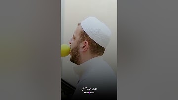 ما تيسر من سورة إبراهيم بصوت الشيخ عبدالله مصطفى  #خشوع_القلوب #تلاوة_مؤثرة #القارئ_عبدالله_مصطفي