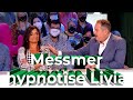 Messmer hypnotise livia dushkoff  le grand cactus 114