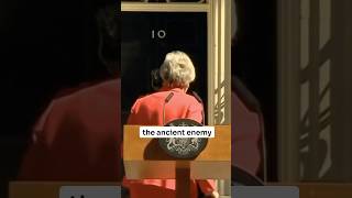 Как Brexit чуть не разрушил мир в Северной Ирландии