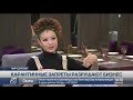 Казахстанские бизнесмены просят снизить карантинные штрафы