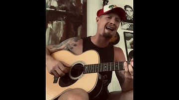 Thumbnail of Morgan Wallen Somebody’s Problem Cover